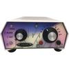 Radiosurge® Electrosurgical Unit – MC-6A, 120V-230V
