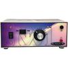 MC-4A Electrosurgical Unit