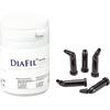 Capsule de composite universel nanohybride photopolymérisable DiaFil™ – 0,25 g, 20/emballage