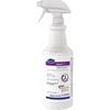 Diversey™ Oxivir® 1 Ready-to-Use Disinfectant Cleaner Spray, 32 oz Spray Bottle 