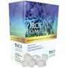 ORCA™ Foam Absorbable Hemostatic Gelatin Sponge – 10 mm x 10 mm x 10 mm, 50/Pkg