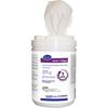 Diversey™ Oxivir® 1 Wipes – 6.8" x 6.1", 160/Pkg 