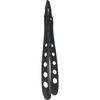 Banditt Xtra Grip Forceps, Upper Anterior 