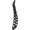 Banditt Xtra Grip Forceps, Upper Universal 