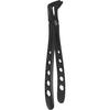Banditt Xtra Grip Forceps – Lower Universal, Thin Beak 