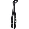 Banditt Xtra Grip Forceps, Lower Anterior 