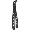 Banditt Xtra Grip Forceps, Lower Universal 
