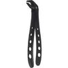 Banditt Xtra Grip Forceps – Lower Molar, Ash Pattern 