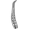 Plus Series Pedodontic Forceps, Lower Universal 