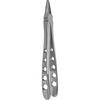 Plus Series Extraction Forceps, Upper Anterior 