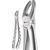 X-Trac Forceps, Upper Left Molar 