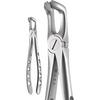 X-Trac Forceps – Lower Molar, Universal 
