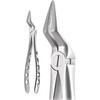 X-Trac Forceps – Upper Root Fragment, Narrow 