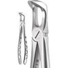 X-Trac Forceps, Lower Universal 