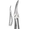 X-Trac Forceps, Universal Maxillary Root Tip 