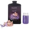 Keyprint® KeyCast® 3D Resin, 1 kg Bottle