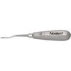 Surgical Elevator – # 63, Bernard, Offset, Single End - Surgical Elevator – # 63, Bernard, Offset, Stainless Steel Handle, Single End