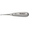 Surgical Elevator – # 60, Bernard, Straight, Single End - Surgical Elevator – # 60, Bernard, Straight, Stainless Steel Handle, Single End