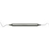 Expro Probe/Explorer – # N15/23, DuraLite® Round Handle, Double End 