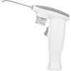 Enduit antiréflexion haute résolution – Bouteille de 3,75 g - High-Resolution Scanning Spray Bottle, 3.75 g