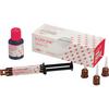 G-Cem One™ Self-Adhesive Resin Cement Starter Kit