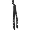 Banditt Xtra Grip Forceps –  Upper Molar, Beveled Beak 