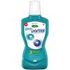 Polident® ProPartial Anticavity Fluoride Mouthwash, 500 ml Bottle