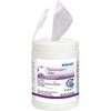 Disinfectant 1 Wipe - Standard Size, 220/Pkg