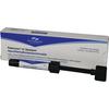 Patterson® LC Opaquer Syringe, 4 g