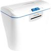 PurLite™ PRO UV-C Light Sanitizer - White