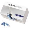 Riva Luting Capsules, 50/Pkg