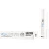 Pola Luminate Take-Home Tooth Whitening