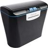 PurLite™ PRO UV-C Light Sanitizer - Black