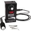 Mini-Waxer
