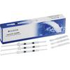GUIDOR® easy-graft® CLASSIC Alloplastic Bone Grafting System, 3/Pkg