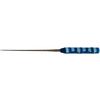 Shapersonic Files – 21 mm, 6/Pkg