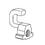 1050335_web