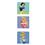 0508846_group