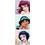 0229054_group