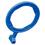 6164149_RingOnly