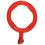 6164156_RingOnly