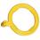 6164610_RingOnly