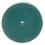 4627923_Unmount_GreenStone