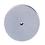 4629010_new