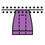 6364905_new