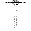4626313_NEW
