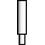 5305198_web