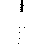 7362981_NEW