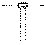 4626834_NEW