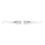5720529_web